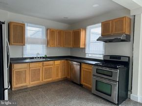 508 E Godfrey Avenue, Philadelphia PA 19120