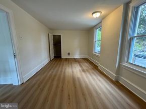508 E Godfrey Avenue, Philadelphia PA 19120