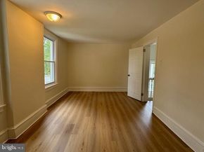 508 E Godfrey Avenue, Philadelphia PA 19120