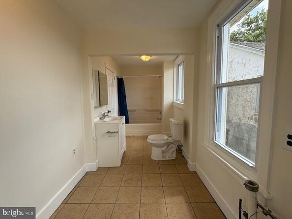 508 E Godfrey Avenue, Philadelphia PA 19120
