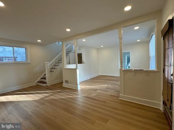 508 E Godfrey Avenue, Philadelphia PA 19120