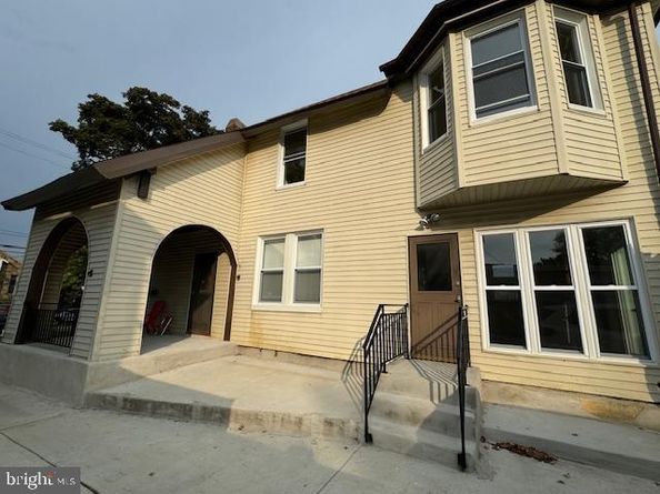 508 E Godfrey Avenue, Philadelphia PA 19120