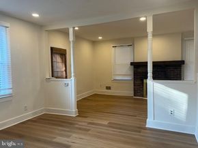 508 E Godfrey Avenue, Philadelphia PA 19120