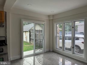 508 E Godfrey Avenue, Philadelphia PA 19120
