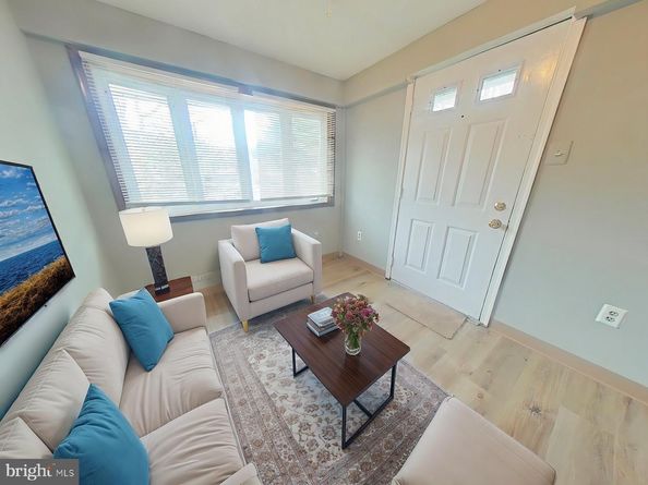 419 Gilpin Road, Upper Darby PA 19082