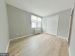419 Gilpin Road, Upper Darby PA 19082