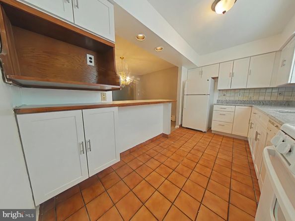 419 Gilpin Road, Upper Darby PA 19082