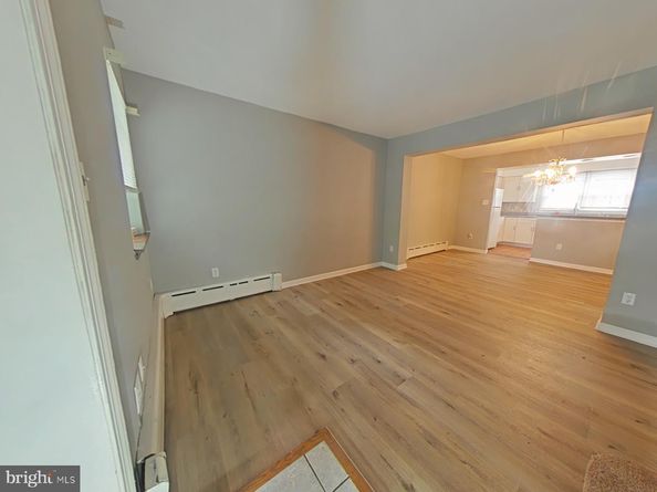 419 Gilpin Road, Upper Darby PA 19082