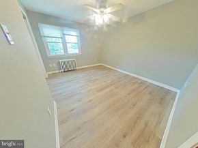 419 Gilpin Road, Upper Darby PA 19082