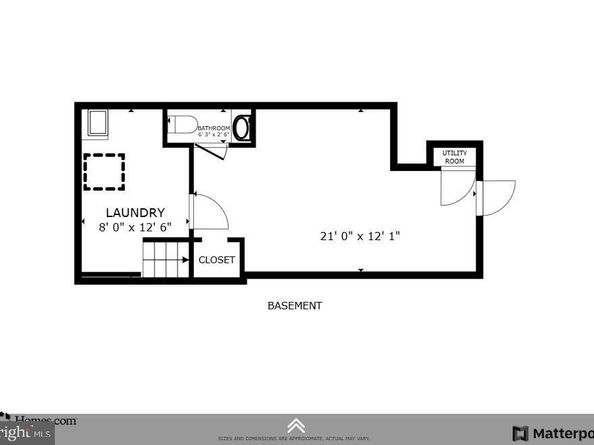 419 Gilpin Road, Upper Darby PA 19082