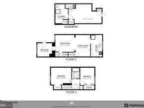 419 Gilpin Road, Upper Darby PA 19082