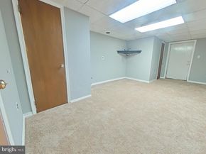 419 Gilpin Road, Upper Darby PA 19082
