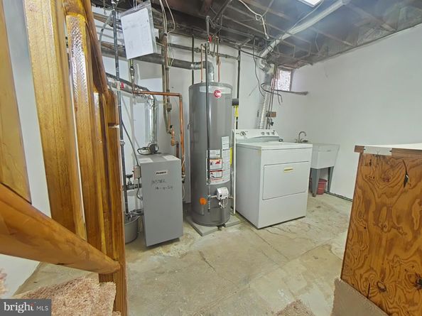 419 Gilpin Road, Upper Darby PA 19082