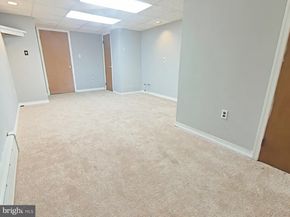 419 Gilpin Road, Upper Darby PA 19082