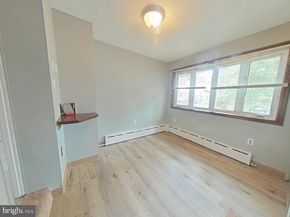 419 Gilpin Road, Upper Darby PA 19082