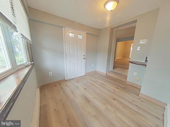 419 Gilpin Road, Upper Darby PA 19082