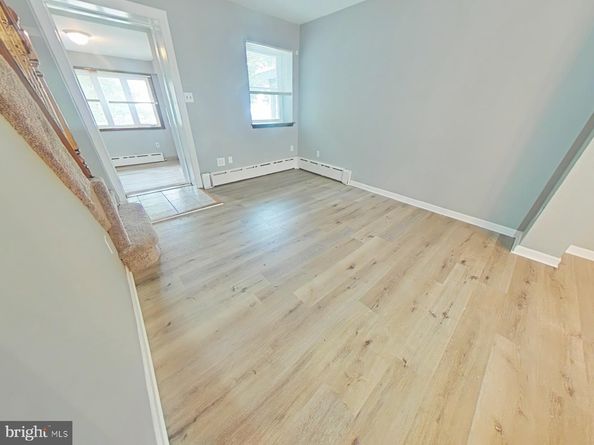 419 Gilpin Road, Upper Darby PA 19082