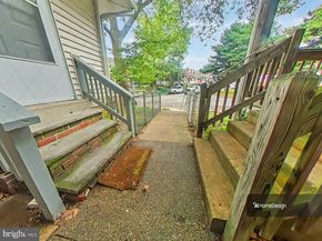 419 Gilpin Road, Upper Darby PA 19082