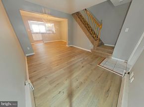 419 Gilpin Road, Upper Darby PA 19082