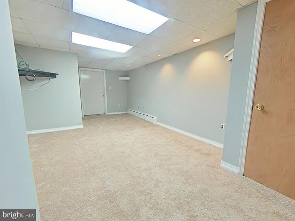 419 Gilpin Road, Upper Darby PA 19082
