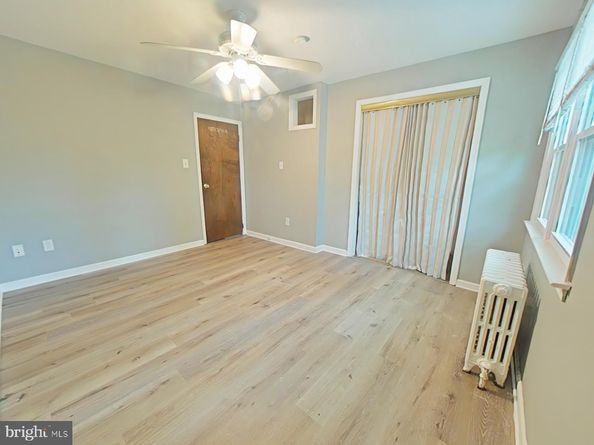 419 Gilpin Road, Upper Darby PA 19082