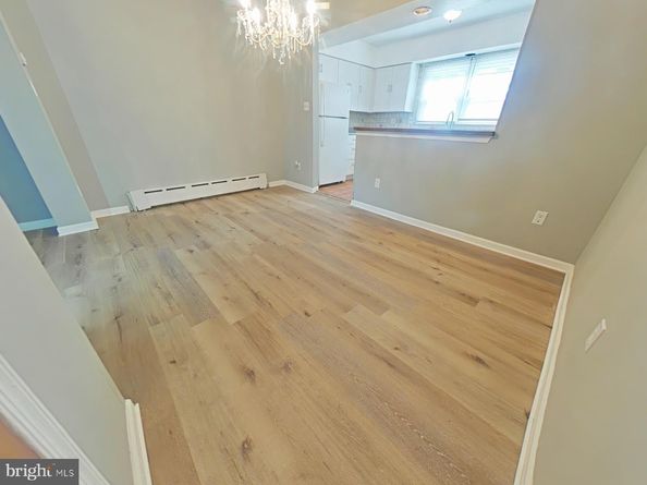 419 Gilpin Road, Upper Darby PA 19082