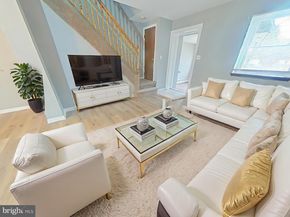 419 Gilpin Road, Upper Darby PA 19082