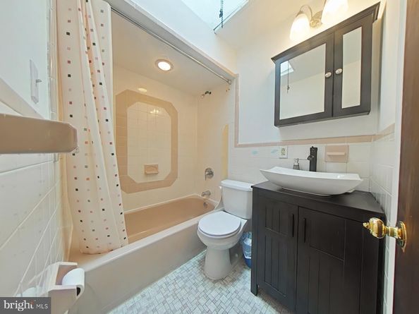 419 Gilpin Road, Upper Darby PA 19082