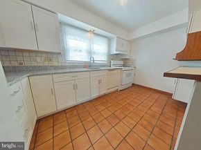 419 Gilpin Road, Upper Darby PA 19082