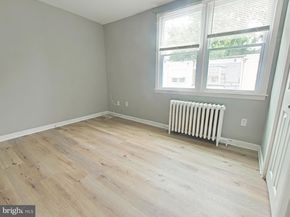 419 Gilpin Road, Upper Darby PA 19082