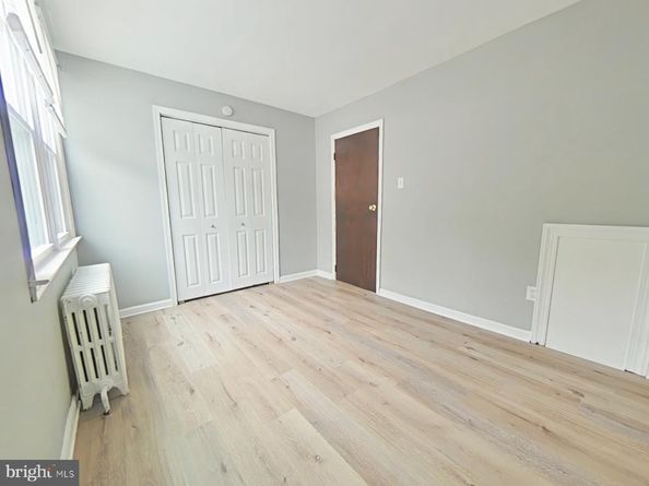 419 Gilpin Road, Upper Darby PA 19082