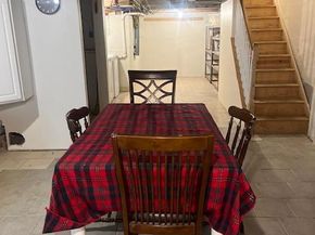 2843 S 17TH Street, Philadelphia PA 19145