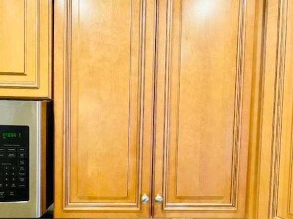 2843 S 17TH Street, Philadelphia PA 19145