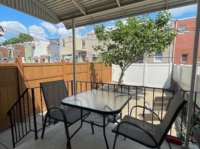 2843 S 17TH Street, Philadelphia PA 19145
