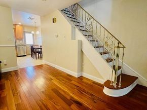 2843 S 17TH Street, Philadelphia PA 19145