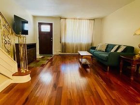 2843 S 17TH Street, Philadelphia PA 19145