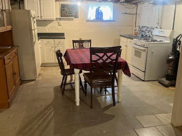 2843 S 17TH Street, Philadelphia PA 19145