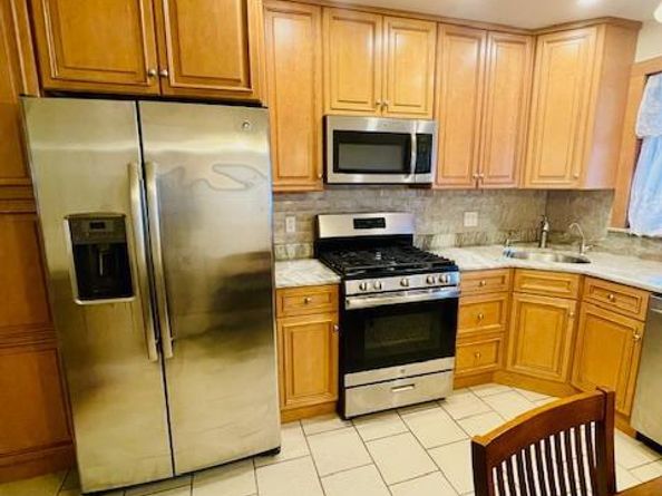 2843 S 17TH Street, Philadelphia PA 19145