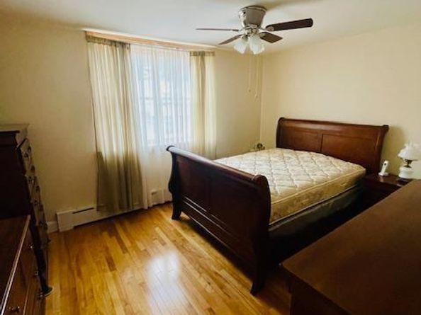 2843 S 17TH Street, Philadelphia PA 19145