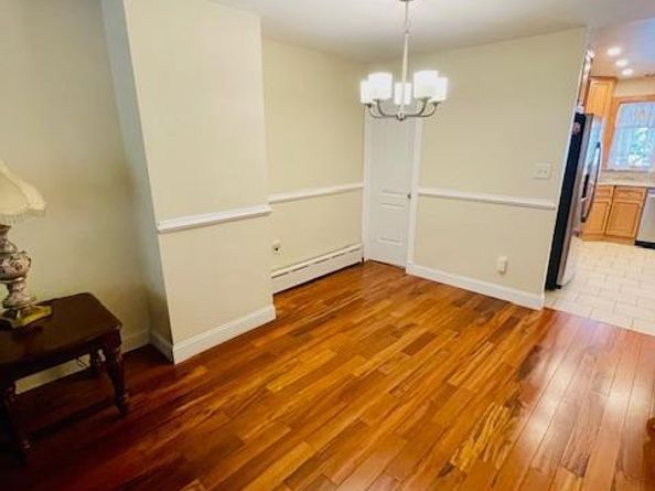 2843 S 17TH Street, Philadelphia PA 19145