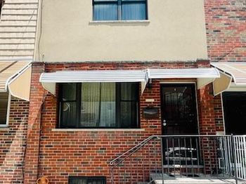 2843 S 17TH Street