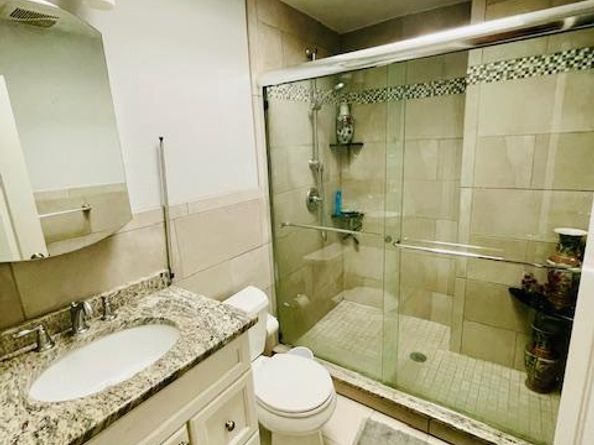 2843 S 17TH Street, Philadelphia PA 19145