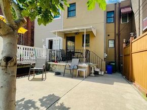 2843 S 17TH Street, Philadelphia PA 19145