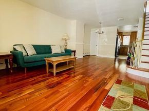 2843 S 17TH Street, Philadelphia PA 19145
