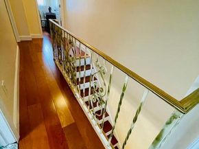 2843 S 17TH Street, Philadelphia PA 19145