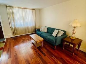2843 S 17TH Street, Philadelphia PA 19145