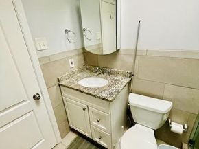 2843 S 17TH Street, Philadelphia PA 19145