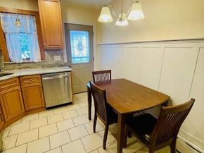 2843 S 17TH Street, Philadelphia PA 19145