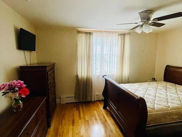 2843 S 17TH Street, Philadelphia PA 19145