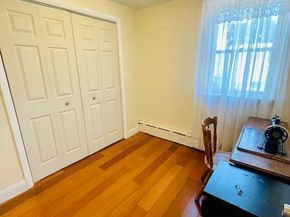 2843 S 17TH Street, Philadelphia PA 19145